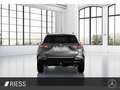 Mercedes-Benz GLA 200 d 4M PANO SD DISTR. 360 KAMERA AHK Grau - thumbnail 5
