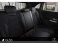 Mercedes-Benz GLA 200 d 4M PANO SD DISTR. 360 KAMERA AHK Grau - thumbnail 11