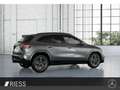 Mercedes-Benz GLA 200 d 4M PANO SD DISTR. 360 KAMERA AHK Grau - thumbnail 4