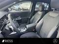 Mercedes-Benz GLA 200 d 4M PANO SD DISTR. 360 KAMERA AHK Grau - thumbnail 10