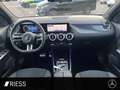 Mercedes-Benz GLA 200 d 4M PANO SD DISTR. 360 KAMERA AHK Grau - thumbnail 14