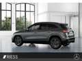 Mercedes-Benz GLA 200 d 4M PANO SD DISTR. 360 KAMERA AHK Grau - thumbnail 6