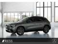 Mercedes-Benz GLA 200 d 4M PANO SD DISTR. 360 KAMERA AHK Grau - thumbnail 7