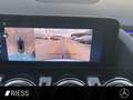 Mercedes-Benz GLA 200 d 4M PANO SD DISTR. 360 KAMERA AHK Grau - thumbnail 13