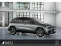 Mercedes-Benz GLA 200 d 4M PANO SD DISTR. 360 KAMERA AHK Grau - thumbnail 3