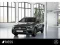 Mercedes-Benz GLA 200 d 4M PANO SD DISTR. 360 KAMERA AHK Grau - thumbnail 1