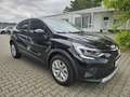 Renault Captur EQUILIBRE TCe 90,*Allwetter*,DAB SZH Schwarz - thumbnail 3