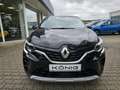 Renault Captur EQUILIBRE TCe 90,*Allwetter*,DAB SZH Schwarz - thumbnail 2