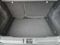 Renault Captur EQUILIBRE TCe 90,*Allwetter*,DAB SZH Schwarz - thumbnail 5