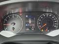 Renault Captur EQUILIBRE TCe 90,*Allwetter*,DAB SZH Schwarz - thumbnail 15