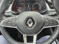 Renault Captur EQUILIBRE TCe 90,*Allwetter*,DAB SZH Schwarz - thumbnail 11