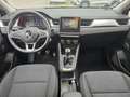 Renault Captur EQUILIBRE TCe 90,*Allwetter*,DAB SZH Schwarz - thumbnail 9