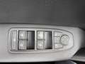 Renault Captur EQUILIBRE TCe 90,*Allwetter*,DAB SZH Schwarz - thumbnail 12