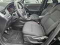 Renault Captur EQUILIBRE TCe 90,*Allwetter*,DAB SZH Schwarz - thumbnail 8