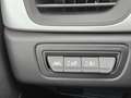 Renault Captur EQUILIBRE TCe 90,*Allwetter*,DAB SZH Schwarz - thumbnail 13