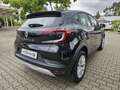 Renault Captur EQUILIBRE TCe 90,*Allwetter*,DAB SZH Schwarz - thumbnail 4