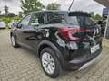 Renault Captur EQUILIBRE TCe 90,*Allwetter*,DAB SZH Schwarz - thumbnail 6