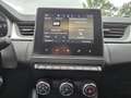 Renault Captur EQUILIBRE TCe 90,*Allwetter*,DAB SZH Schwarz - thumbnail 10