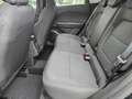 Renault Captur EQUILIBRE TCe 90,*Allwetter*,DAB SZH Schwarz - thumbnail 7