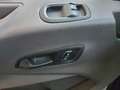 Ford Transit 2.0 TDCi Trend L3H2 9-Sitze Navi Shz DAB Blau - thumbnail 9
