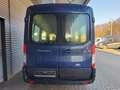 Ford Transit 2.0 TDCi Trend L3H2 9-Sitze Navi Shz DAB Blau - thumbnail 10