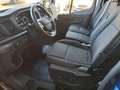 Ford Transit 2.0 TDCi Trend L3H2 9-Sitze Navi Shz DAB Blau - thumbnail 8