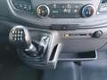 Ford Transit 2.0 TDCi Trend L3H2 9-Sitze Navi Shz DAB Blau - thumbnail 6