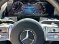 Mercedes-Benz GLB 200 - thumbnail 9