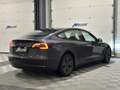 Tesla Model 3 Dual Motor AWD Long Range Gris - thumbnail 5