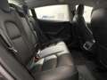 Tesla Model 3 Dual Motor AWD Long Range Gris - thumbnail 14