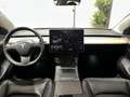 Tesla Model 3 Dual Motor AWD Long Range Gris - thumbnail 9