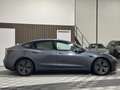 Tesla Model 3 Dual Motor AWD Long Range Gris - thumbnail 6