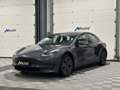 Tesla Model 3 Dual Motor AWD Long Range Gris - thumbnail 3