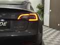 Tesla Model 3 Dual Motor AWD Long Range Gris - thumbnail 16