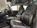 Tesla Model 3 Dual Motor AWD Long Range Gris - thumbnail 8