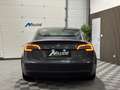 Tesla Model 3 Dual Motor AWD Long Range Gris - thumbnail 4