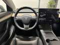 Tesla Model 3 Dual Motor AWD Long Range Gris - thumbnail 10