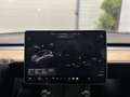 Tesla Model 3 Dual Motor AWD Long Range Gris - thumbnail 11