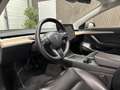 Tesla Model 3 Dual Motor AWD Long Range Gris - thumbnail 7