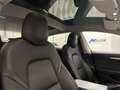 Tesla Model 3 Dual Motor AWD Long Range Gris - thumbnail 17