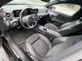 Mercedes-Benz CLA 180 d Shooting Brake Full AMG Line Widescreen ! Full Czarny - thumbnail 7