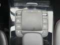 Mercedes-Benz CLA 180 d Shooting Brake Full AMG Line Widescreen ! Full Noir - thumbnail 9