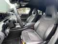Mercedes-Benz CLA 180 d Shooting Brake Full AMG Line Widescreen ! Full Zwart - thumbnail 8