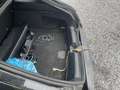 Mercedes-Benz CLA 180 d Shooting Brake Full AMG Line Widescreen ! Full Zwart - thumbnail 22