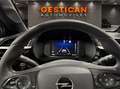 Opel Corsa 1.2T XHL 74kW (100CV) GS Rojo - thumbnail 9