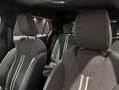 Opel Corsa 1.2T XHL 74kW (100CV) GS Rojo - thumbnail 13