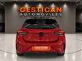 Opel Corsa 1.2T XHL 74kW (100CV) GS Rojo - thumbnail 3