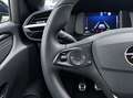 Opel Corsa 1.2T XHL 74kW (100CV) GS Rojo - thumbnail 10