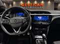 Opel Corsa 1.2T XHL 74kW (100CV) GS Rojo - thumbnail 11