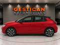 Opel Corsa 1.2T XHL 74kW (100CV) GS Rojo - thumbnail 4